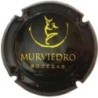 Bodegas Murviedro--V.A472--X.56718