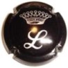 CONDE DE LAVERN--V.11734--X.19981
