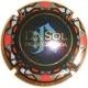 Na Sol de Rechenna--V.14023--X.43359