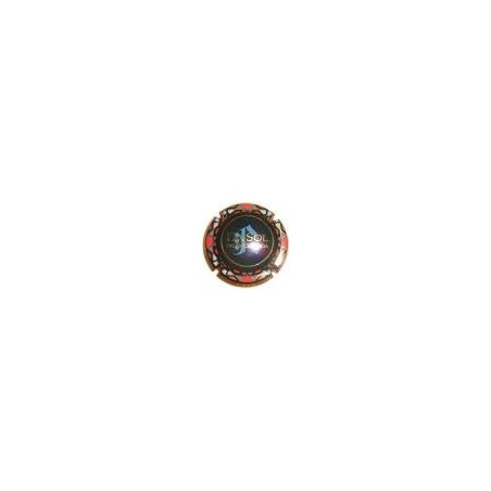 Na Sol de Rechenna--V.14023--X.43359