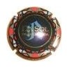 Na Sol de Rechenna--V.14023--X.43359