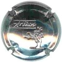 ARTIUM -V.8028-X.28805
