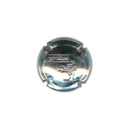 ARTIUM -V.8028-X.28805
