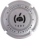 RAVENTOS I BLANC--X.98972