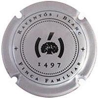 RAVENTOS I BLANC--X.98972