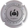 RAVENTOS I BLANC--X.98972