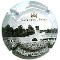 RAVENTOS I BLANC-V.6508-X.11538