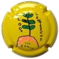 CAN RAMON --V.14404-X.41711 MAGNUM