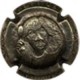 XEPITUS--V.17736--X.50219 AG-NABUCODONOSOR