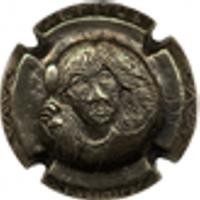 XEPITUS--V.17736--X.50219 AG-NABUCODONOSOR