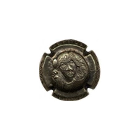 XEPITUS--V.17736--X.50219 AG-NABUCODONOSOR