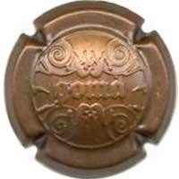 GOMA-V.ESPECIAL-X.39419