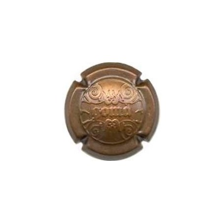 GOMA-V.ESPECIAL-X.39419
