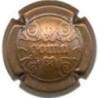 GOMA-V.ESPECIAL-X.39419