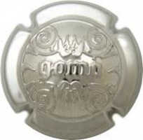 GOMA-V.ESPECIAL-X.39241