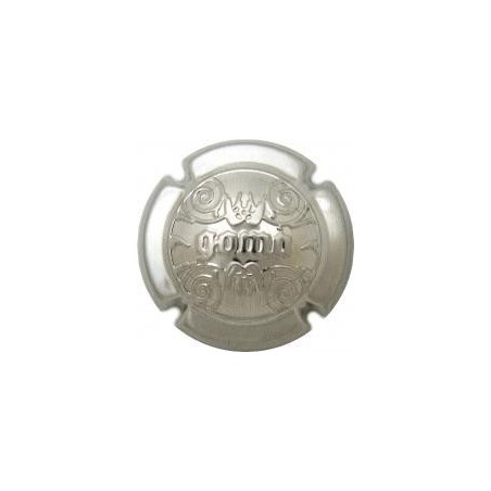 GOMA-V.ESPECIAL-X.39241
