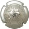 GOMA-V.ESPECIAL-X.39241
