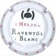 RAVENTOS I BLANC-V.4110-X.02787