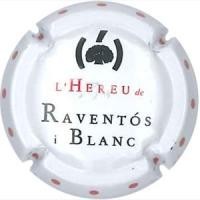 RAVENTOS I BLANC-V.4110-X.02787