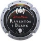 RAVENTOS I BLANC-V.1657-X.01387