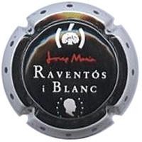 RAVENTOS I BLANC-V.1657-X.01387