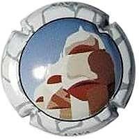 BABOT--V..14020-X.46548
