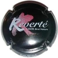 REVERTE--V.11539-X.34779