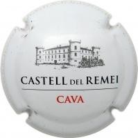 CASTELL DEL REMEI-V.10703-X.39922