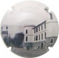 CASTELL DEL REMEI-V.10706-X.09850