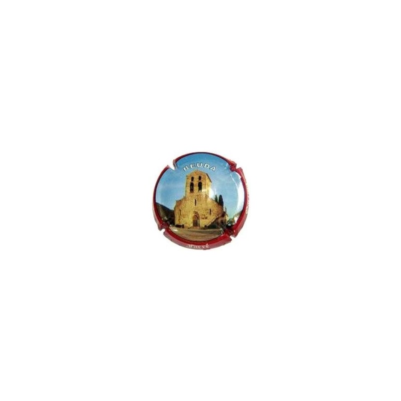 FARRE GARRIGA-V.12763-X.37718