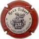 ROCA GIBERT-V.3556-X.10324