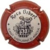 ROCA GIBERT-V.3556-X.10324