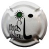 MAS SUAU-V.5257--X.08890