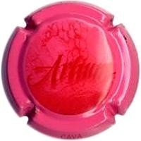 ARTIUM-V.14962-X.47191