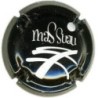 MAS SUAU-V.11957--X.36768