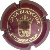 BLANCHER-V.2467-X.01297