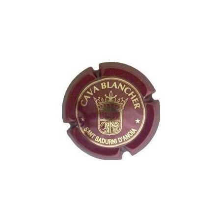 BLANCHER-V.2467-X.01297