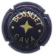BOSSUET-V.2260-X.00328