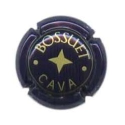 BOSSUET-V.2260-X.00328