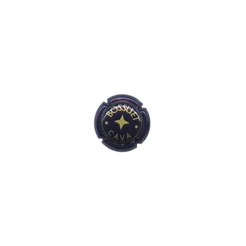 BOSSUET-V.2260-X.00328