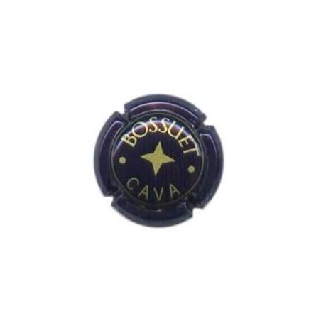 BOSSUET-V.2260-X.00328