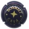 BOSSUET-V.2260-X.00328