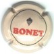 BONET-V.2716-X.03142