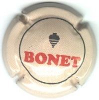 BONET-V.2716-X.03142