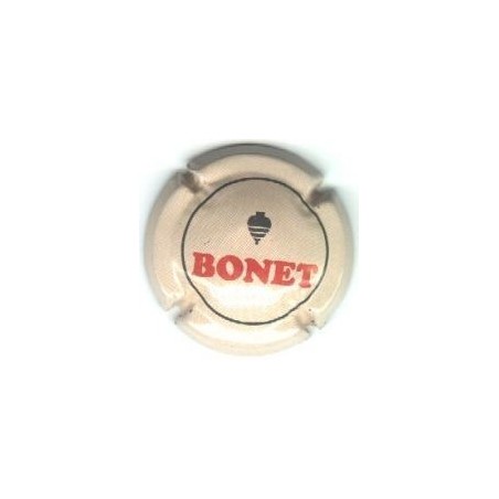 BONET-V.2716-X.03142