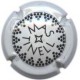 MAS TINELL-V.0912--X.00109