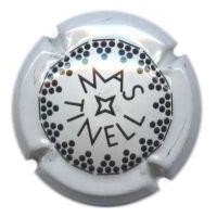 MAS TINELL-V.0912--X.00109