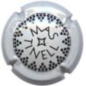 MAS TINELL-V.0912--X.00109