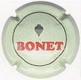 BONET-V.2717-X.04882