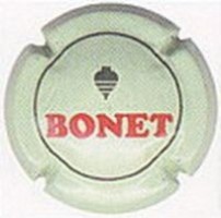 BONET-V.2717-X.04882